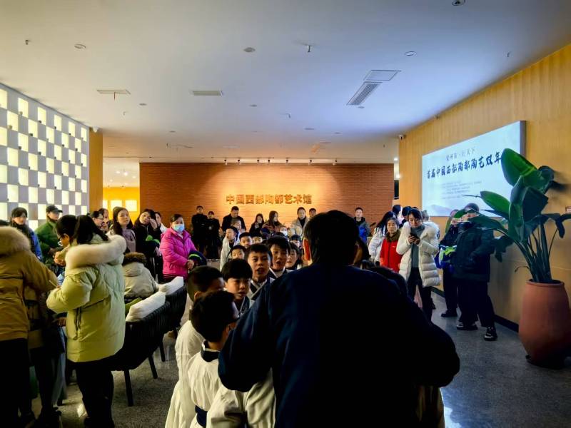 新乡县灯光秀活动策划