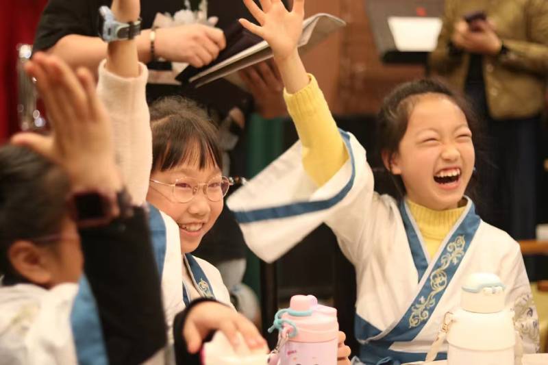 新乡县灯光秀活动策划